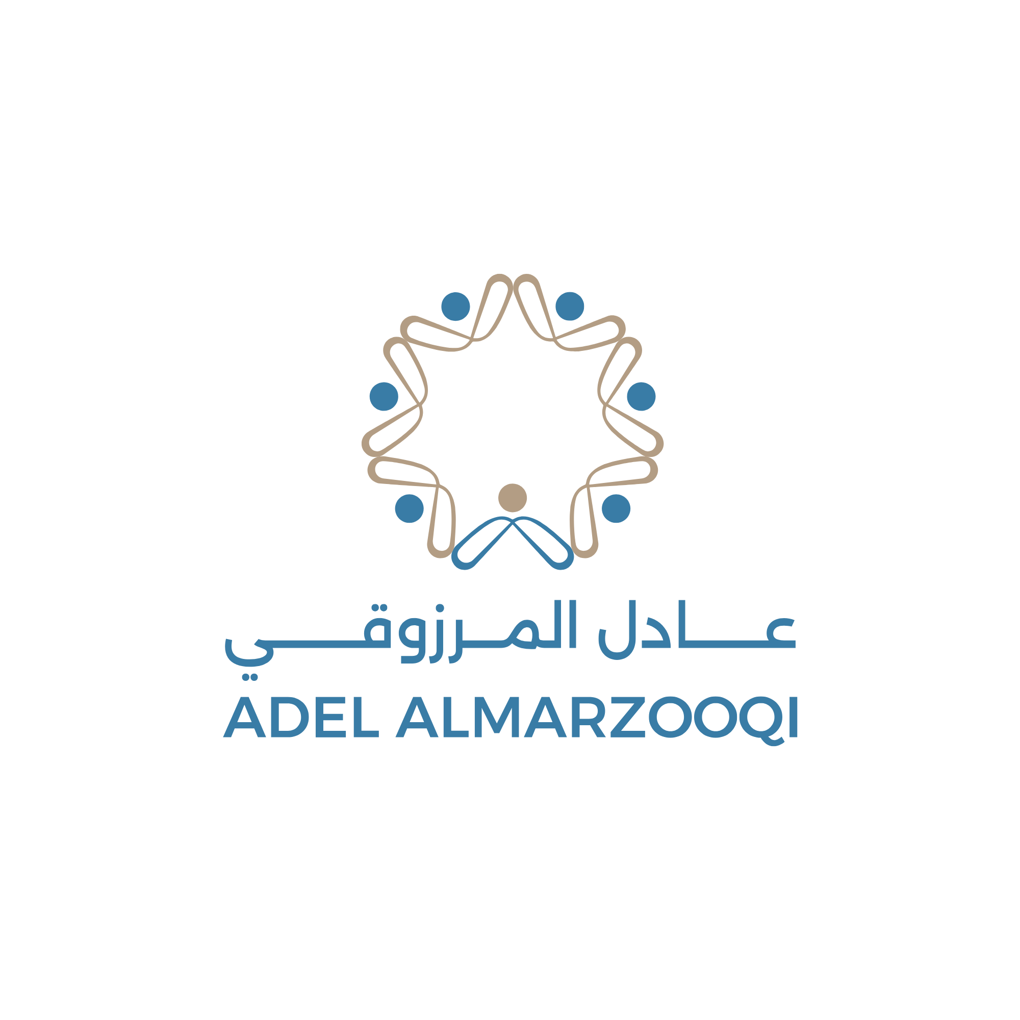 Adel Almarzooqi