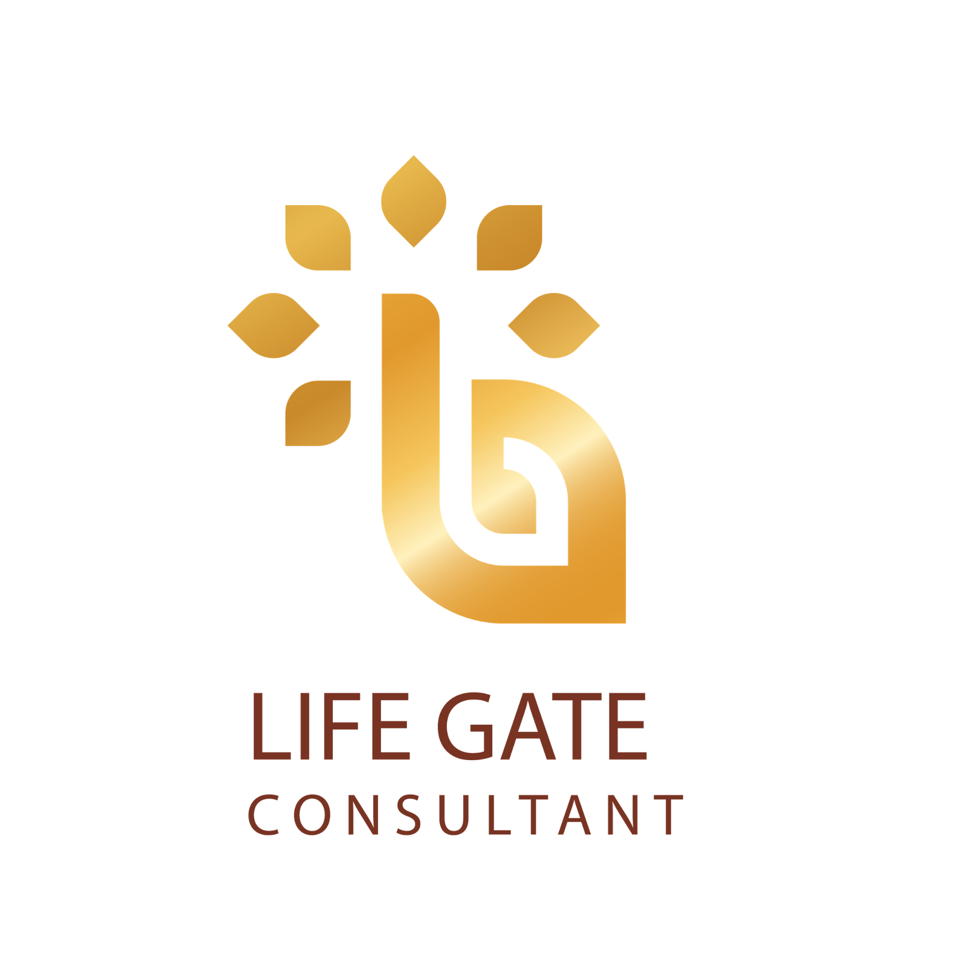Life Gate Consultant