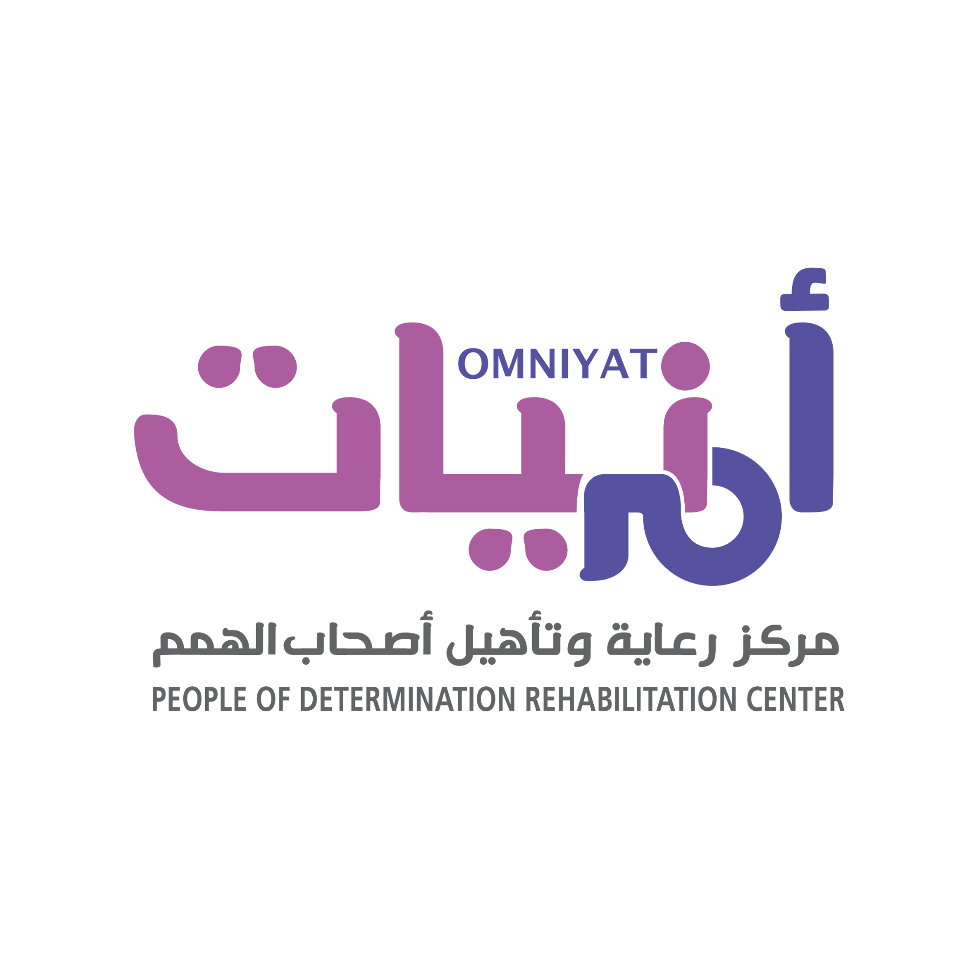 Omniyat